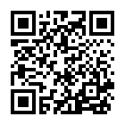 恋恋app2025新
