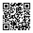 歪歪语音app2025新