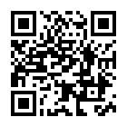 附近热聊苹果版2025新