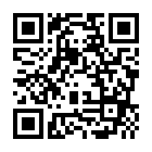 等觅交友app2025版2025新