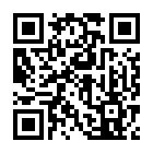 附近约app2025新