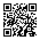 派派安卓版2025新