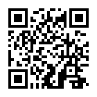 美女直播软件app下载免费版2025新