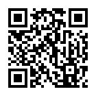 春色直播app安卓手机版2025新