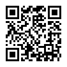 电鸽app免费版安卓