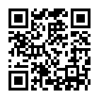 知兴话免费版安卓