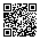 月匣安卓版安卓