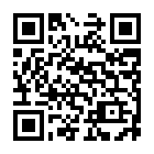 闪话安卓版安卓