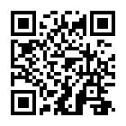 元梦空间数字人安卓