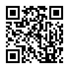 碟鹿安卓版安卓