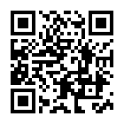 引力星球安卓版安卓