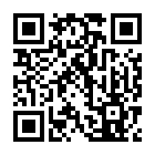 咪鸭语音app安卓