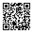 爱上城口app安卓