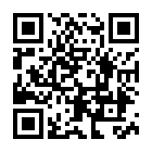 喜弟CD安卓版安卓