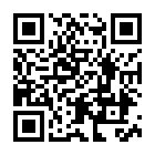 甜U玩伴官方版安卓