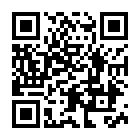 协同通信app安卓