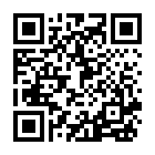 小陪伴语音官方版安卓