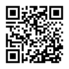 啫喱2025最新版安卓