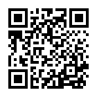 不鸽语音app安卓