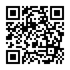 互逗安卓版安卓