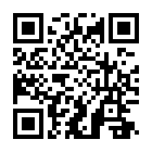 一达人手机版安卓