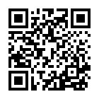 次元星最新版安卓