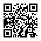 妙赴最新版安卓