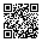 猫报app安卓版安卓