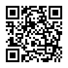 Blued免费版安卓