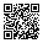 Crush键盘app安卓