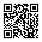 秀秀直播手机版安卓