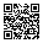 千帆云社交最新版安卓