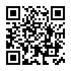 乖猪聊天交友最新破解版安卓