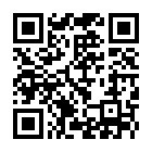 旅配官方版安卓