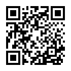 地球岛软件安卓