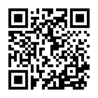 极乐园字母圈专用app安卓