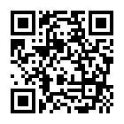 如梦论坛手机版安卓