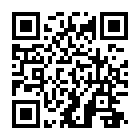 知识星球2025手机版安卓