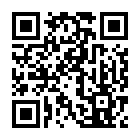 心连交友软件安卓