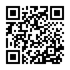 小酒窝语音app官方版安卓