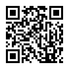 小黑盒概念版安卓版安卓