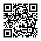 丁真盒最新版安卓