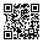 乐活宇宙安卓版安卓