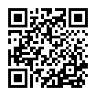 崽崽2025年最新版本安卓