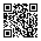 进圈app官方版安卓