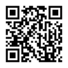 萌屿手机版安卓