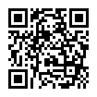 小恋键盘app安卓