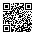 囍上媒捎app安卓