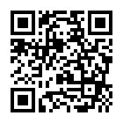 Tagoo官方版安卓