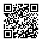 INS新乐园app安卓